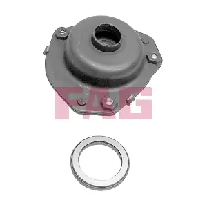 Schaeffler FAG 815 0059 30