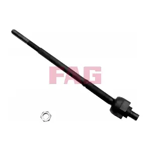 840 0061 10 Schaeffler FAG