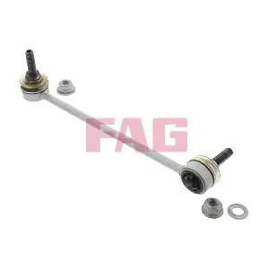 818 0055 10 Schaeffler FAG