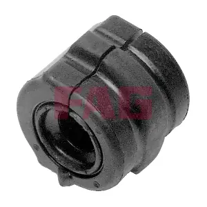Schaeffler FAG 819 0081 10