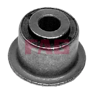 Schaeffler FAG 829019910