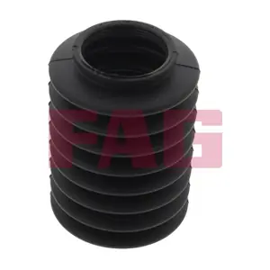 Schaeffler FAG 841007630