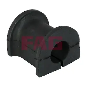 819 0235 10 Schaeffler FAG