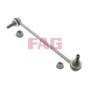 818 0306 10 Schaeffler FAG