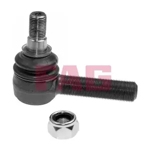 840 0810 10 Schaeffler FAG