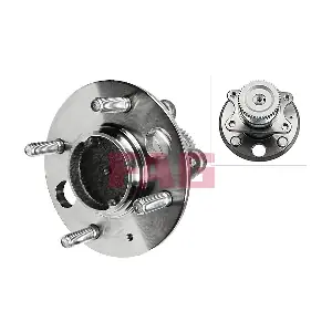 713626170 Schaeffler FAG