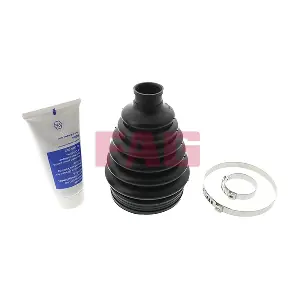772 0287 30 Schaeffler FAG