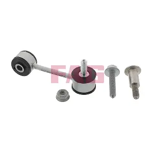 818 0187 10 Schaeffler FAG