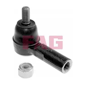 840 0600 10 Schaeffler FAG
