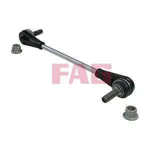 818062810 Schaeffler FAG