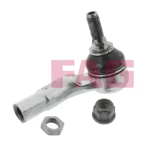 840124010 Schaeffler FAG