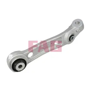 Schaeffler FAG 821 0834 10
