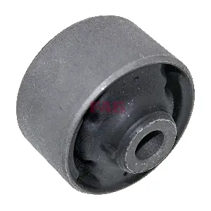 Schaeffler FAG 829 0685 10