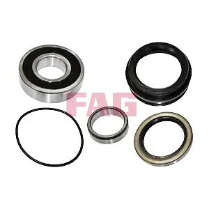713 6215 70 Schaeffler FAG