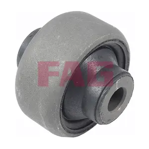 Schaeffler FAG 829 0345 10