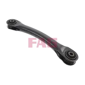 Schaeffler FAG 821 0900 10