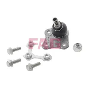 Schaeffler FAG 825 0173 10