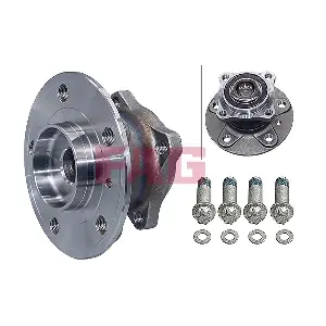 713 6679 30 Schaeffler FAG