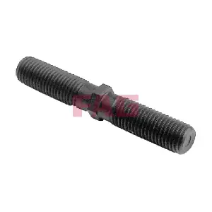 Schaeffler FAG 840 1203 10
