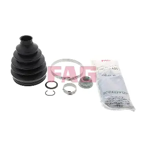 772 0462 30 Schaeffler FAG