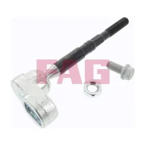 Schaeffler FAG 840 0403 10