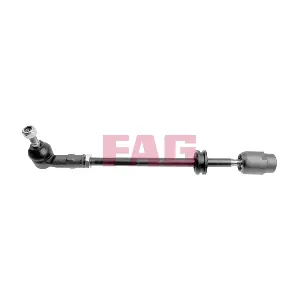 840 0497 10 Schaeffler FAG