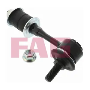 818 0380 10 Schaeffler FAG
