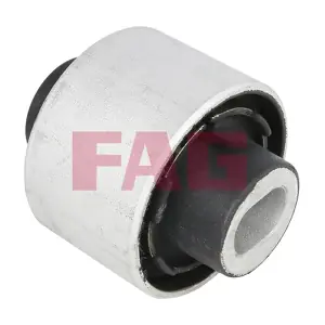 829035510 Schaeffler FAG