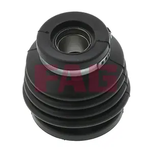Schaeffler FAG 772026730