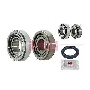 713622130 Schaeffler FAG