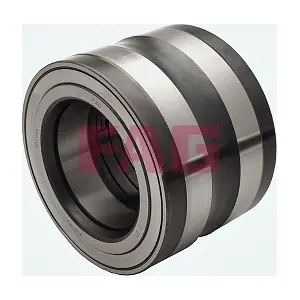 803194.26.H195 Schaeffler FAG