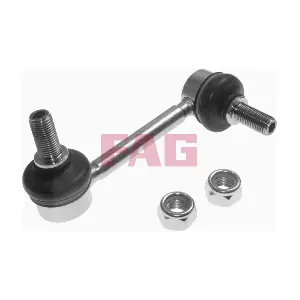 818 0426 10 Schaeffler FAG