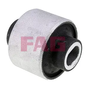 829 0593 10 Schaeffler FAG