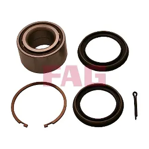 713 6137 90 Schaeffler FAG