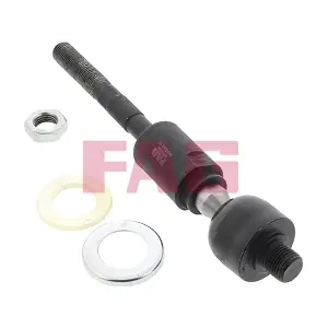 Schaeffler FAG 840 0243 10