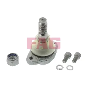 825 0154 10 Schaeffler FAG