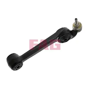 Schaeffler FAG 821 0240 10