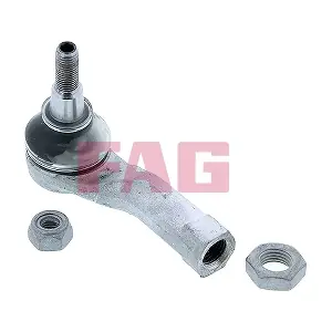840 1388 10 Schaeffler FAG