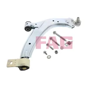 Schaeffler FAG 821 0470 10