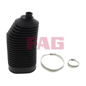 841019230 Schaeffler FAG