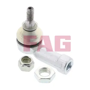 Schaeffler FAG 840 0739 10