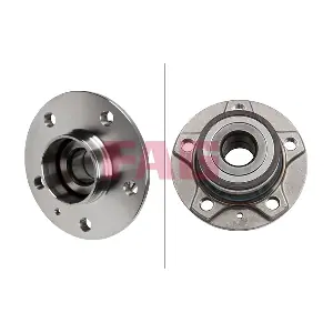 713 1150 10 Schaeffler FAG