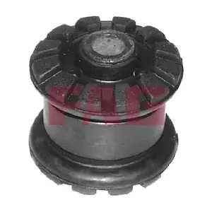 829 0088 10 Schaeffler FAG