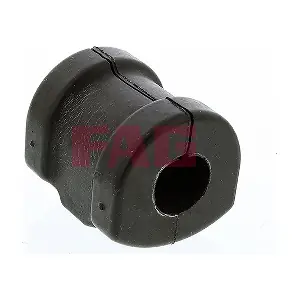 819016910 Schaeffler FAG