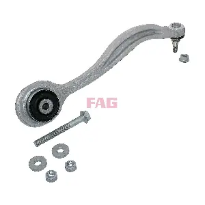 821124510 Schaeffler FAG