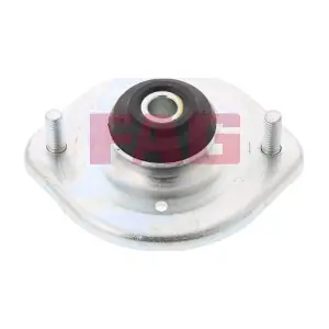 814 0108 10 Schaeffler FAG
