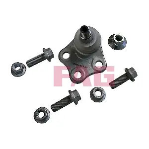 825047510 Schaeffler FAG