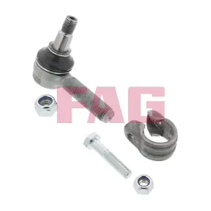 Schaeffler FAG 840 1213 10