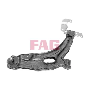 Schaeffler FAG 821 0368 10