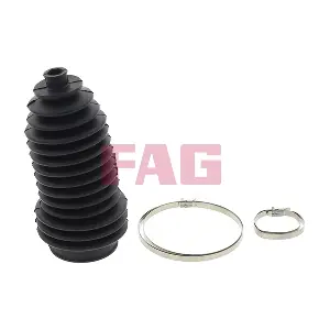 841 0094 30 Schaeffler FAG